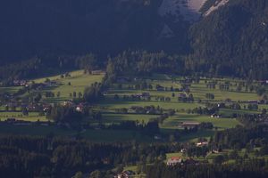 Schildlehen ramsau-rohrmoos 00426 2015-09-08.jpg