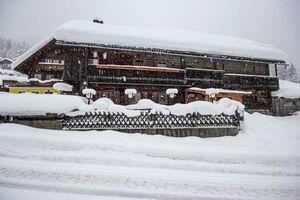 Schlattinger rössing-1004-2019-01-08.jpg