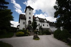 Schloss Thannegg0029.jpg