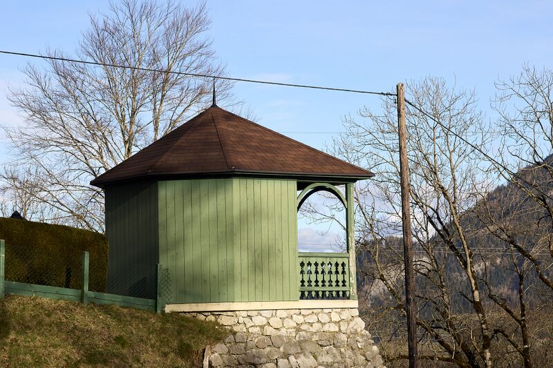 Datei:Schloss friedstein-0209-2024-03-09.jpg