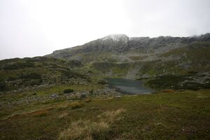 Schwarzensee großsölk 33585 2011-08-10.jpg