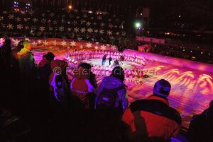 Ski WM 2013 Schladming Eroeffnung 058.jpg