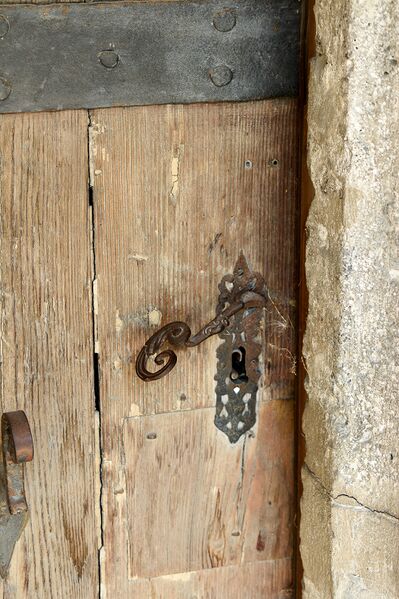 Datei:Spitalskirche hl. Maria-0418-2023-09-11.jpg