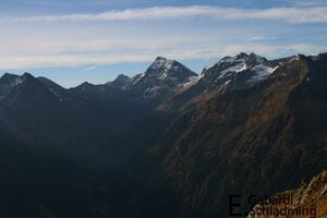 SteinriesentalIMG 3451.jpg