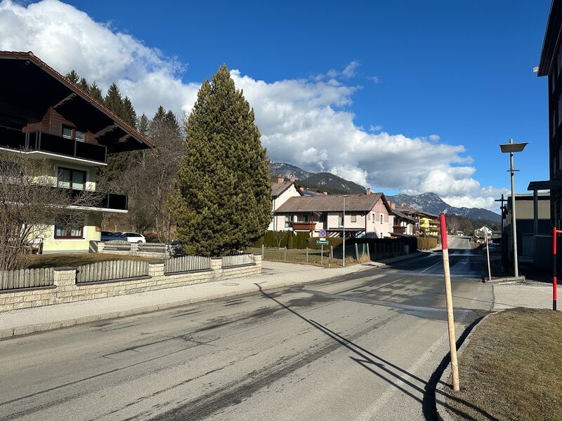 Datei:Stierern Untere Klaus-34-2026-02-08.jpg