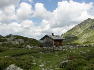 Tonner Hütte-32-2006-07-10.jpg