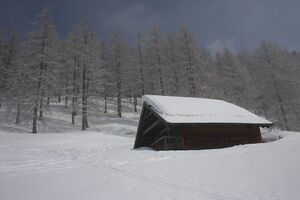 Untere neudegg 5959 2013-03-27.jpg