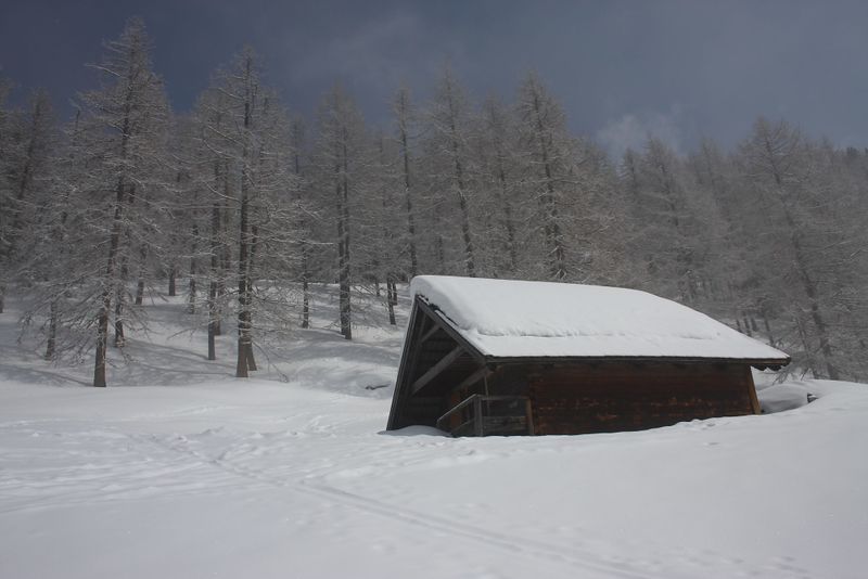 Datei:Untere neudegg 5959 2013-03-27.jpg