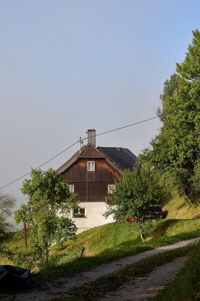 Datei:Vlg Pürcher furtberg-0319-2023-09-20.jpg