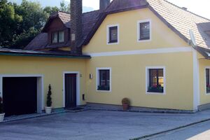 Vlg Reisinger Strechau 13-0059-2025-07-05.jpg