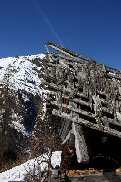 Datei:Vockentalalm 66833 2014-03-18.jpg