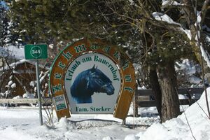 Zechmannhof ramsau 17465 2016-01-18.jpg