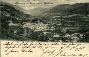 Ansichtskarte-schladming-052.jpg