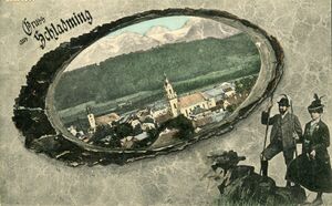 Ansichtskarte-schladming-054.jpg