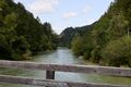 Bauernbrücke Mooslandl-0439-2025-08-06.jpg