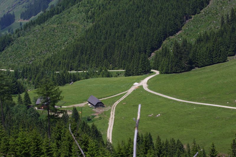 Datei:Beireutalm 90190 2015-06-08.jpg