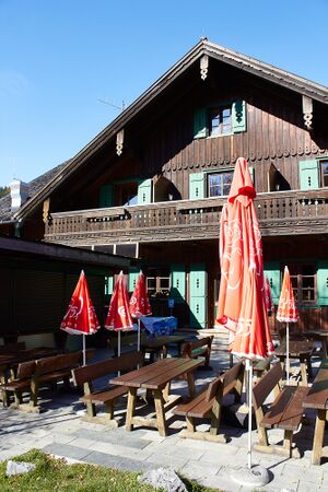 Blaa alm-0148-2021-10-11.jpg