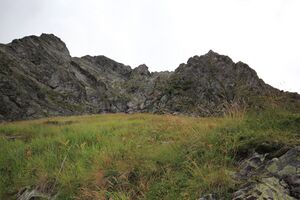 Breberz keinprecht 56121 2017-08-22.jpg