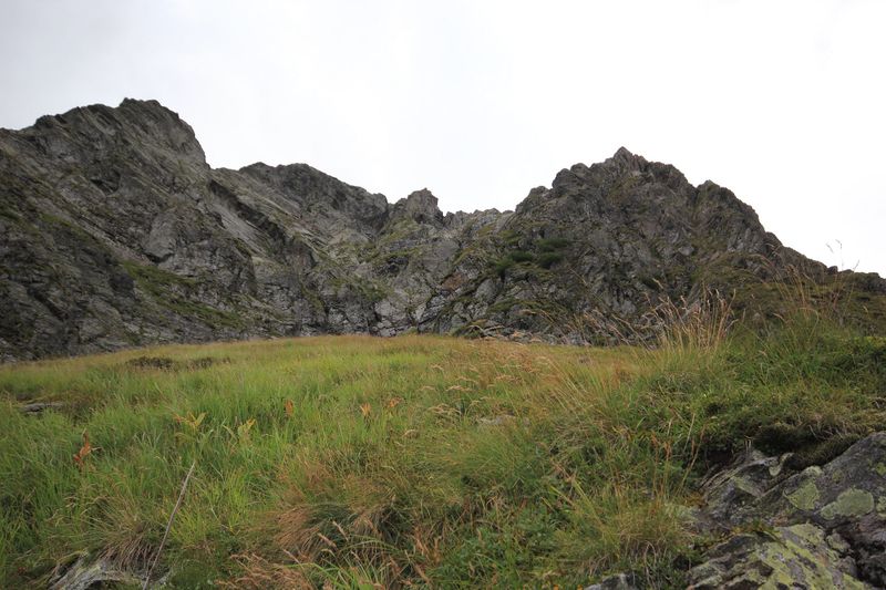 Datei:Breberz keinprecht 56121 2017-08-22.jpg