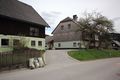Bunzbauernhof -obersdf 44710 2017-05-04.jpg