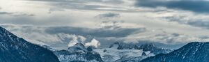 Dachstein.jpg
