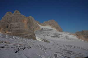 Dachstein 0298 2011-09-26.jpg