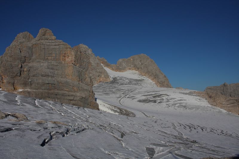 Datei:Dachstein 0298 2011-09-26.jpg