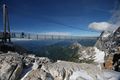 Dachstein hängebrücke 93375 2015-06-25.jpg