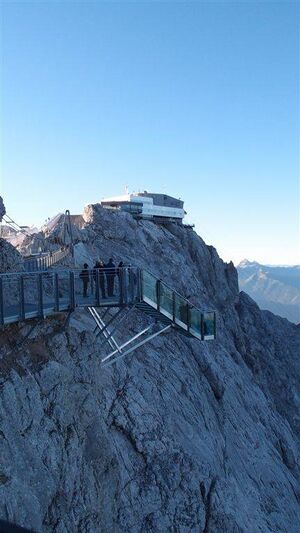 Dachstein treppe001.jpg