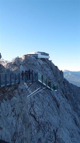 Datei:Dachstein treppe001.jpg