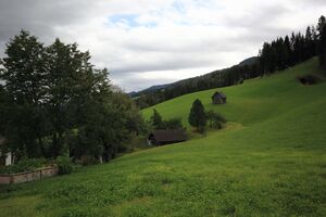 Dirtlerhof Oberhausberg 57627 2017-09-15.jpg
