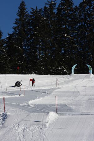 Drachenlifte ramsau 17237 2016-01-18.jpg