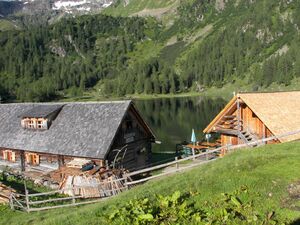 Duisitzkar 15871 2006-07-03.jpg