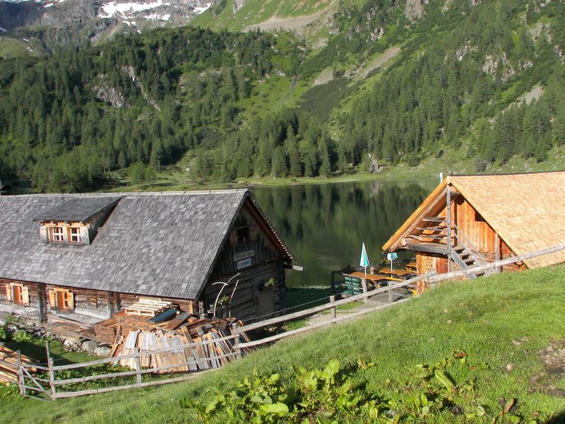 Datei:Duisitzkar 15871 2006-07-03.jpg