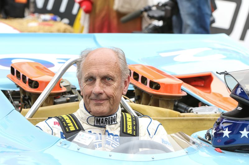 Datei:Ennstal Classic 2018 02.jpg