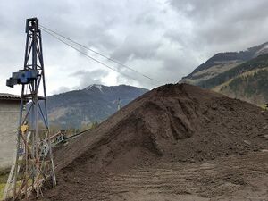 Frauenberger Torfstich070325.JPG