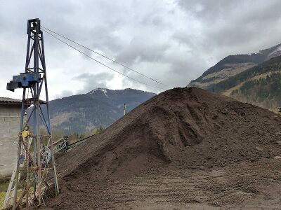 Frauenberger Torfstich070325.JPG