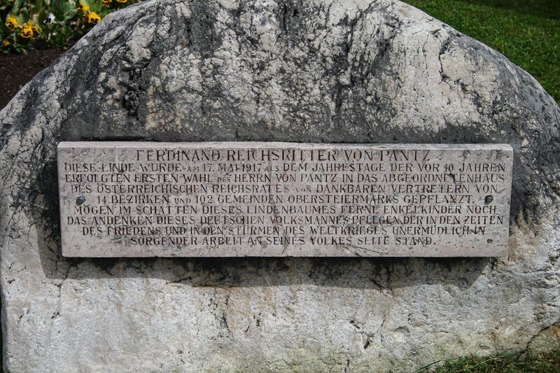 Datei:GD ritter v pantz-1002-2013-05-16.jpg