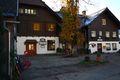 Gasthof veit 77827 2014-11-03.jpg