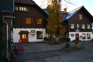 Gasthof veit 77827 2014-11-03.jpg