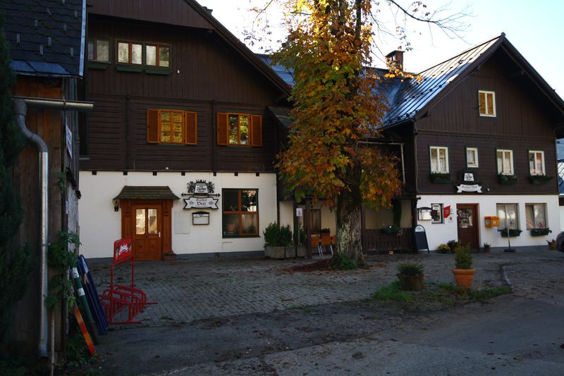 Datei:Gasthof veit 77827 2014-11-03.jpg