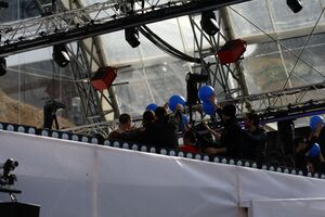 Generalprobe spec-olymp17 40072 2017-03-17.jpg