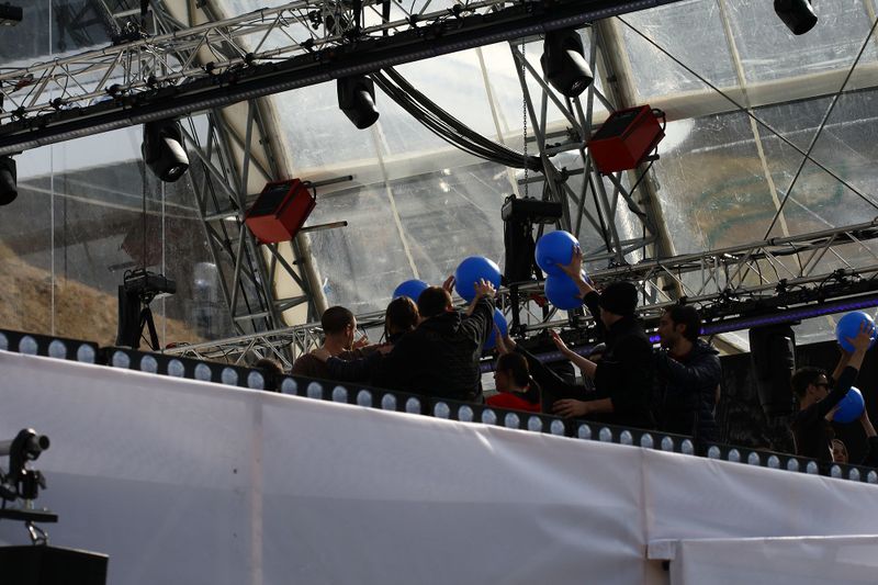 Datei:Generalprobe spec-olymp17 40072 2017-03-17.jpg