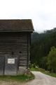 Gföllalm 0850 2013-09-16.jpg