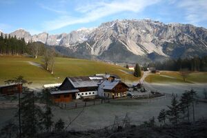 Greimelbacherhof 80089 2014-12-05.jpg