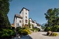 Hotel Schloss Thannegg 01.jpg