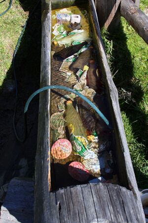 Kaltherbergalm knallstein 36354 2011-10-18.jpg