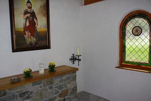 Kapelle kohlung kleinsölk 55203 2014-04-30.jpg