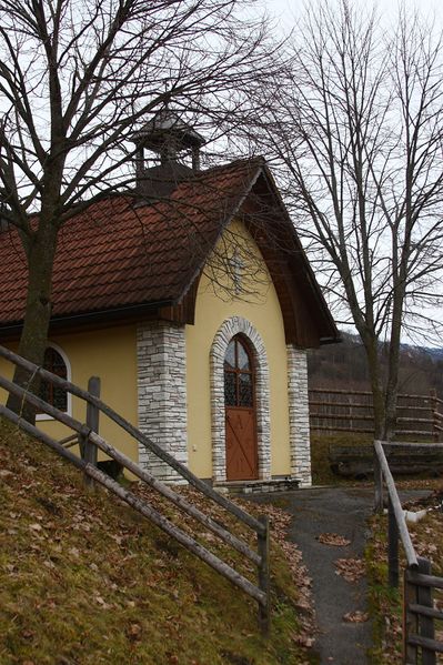 Datei:Kapelle reith 34766 2014-01-20.jpg