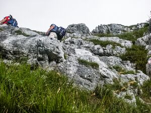 Kasten Grimming-1000-2005-08-13.jpg